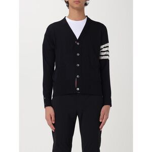 Thom Browne Sweater Men Navy